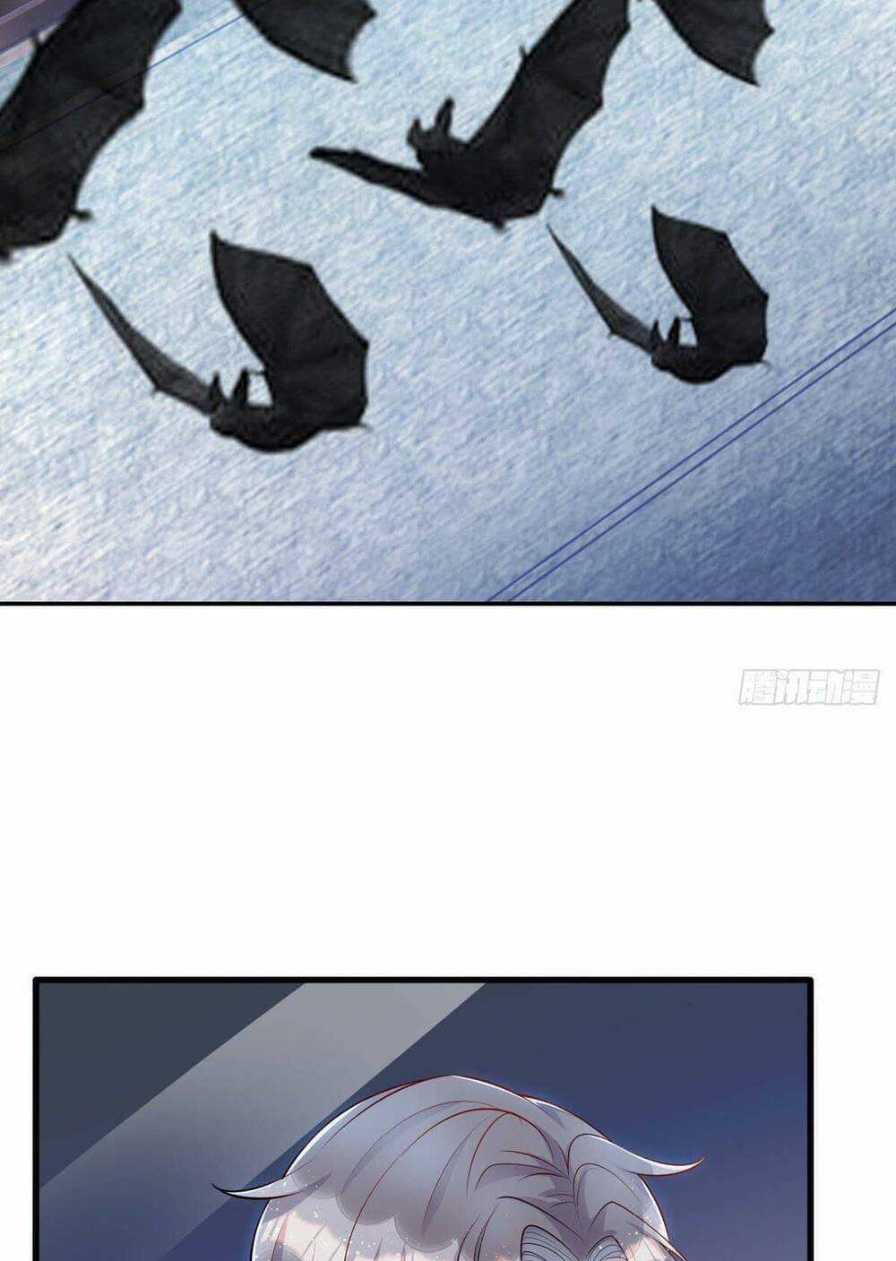 Thú Thụ Bất Thân - Chapter 14 - Trang 9