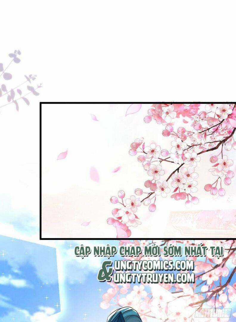 Thú Thụ Bất Thân - Chapter 140 - Trang 14