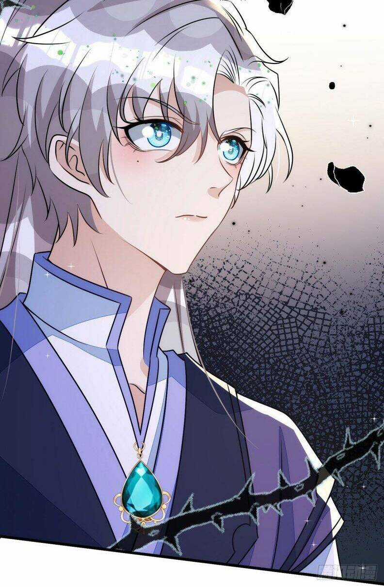 Thú Thụ Bất Thân - Chapter 140 - Trang 29