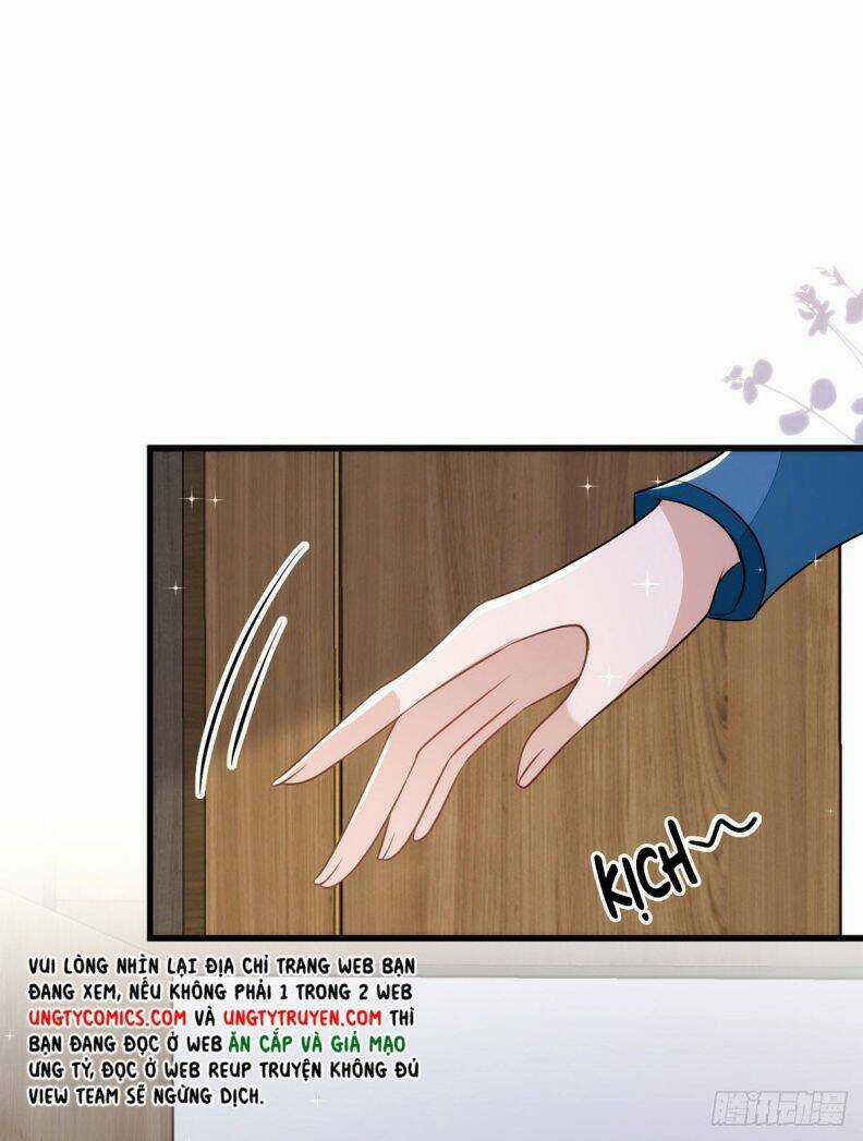 Thú Thụ Bất Thân - Chapter 140 - Trang 30