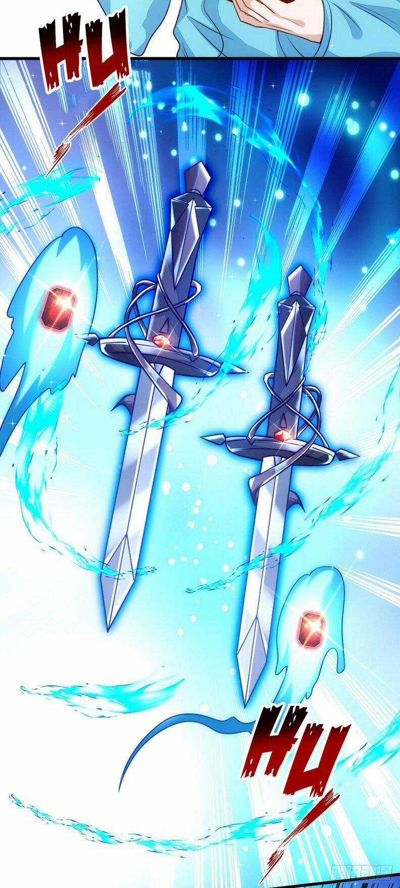 Thú Thụ Bất Thân - Chapter 140 - Trang 4