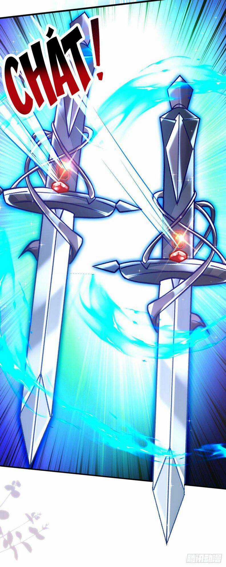 Thú Thụ Bất Thân - Chapter 140 - Trang 5