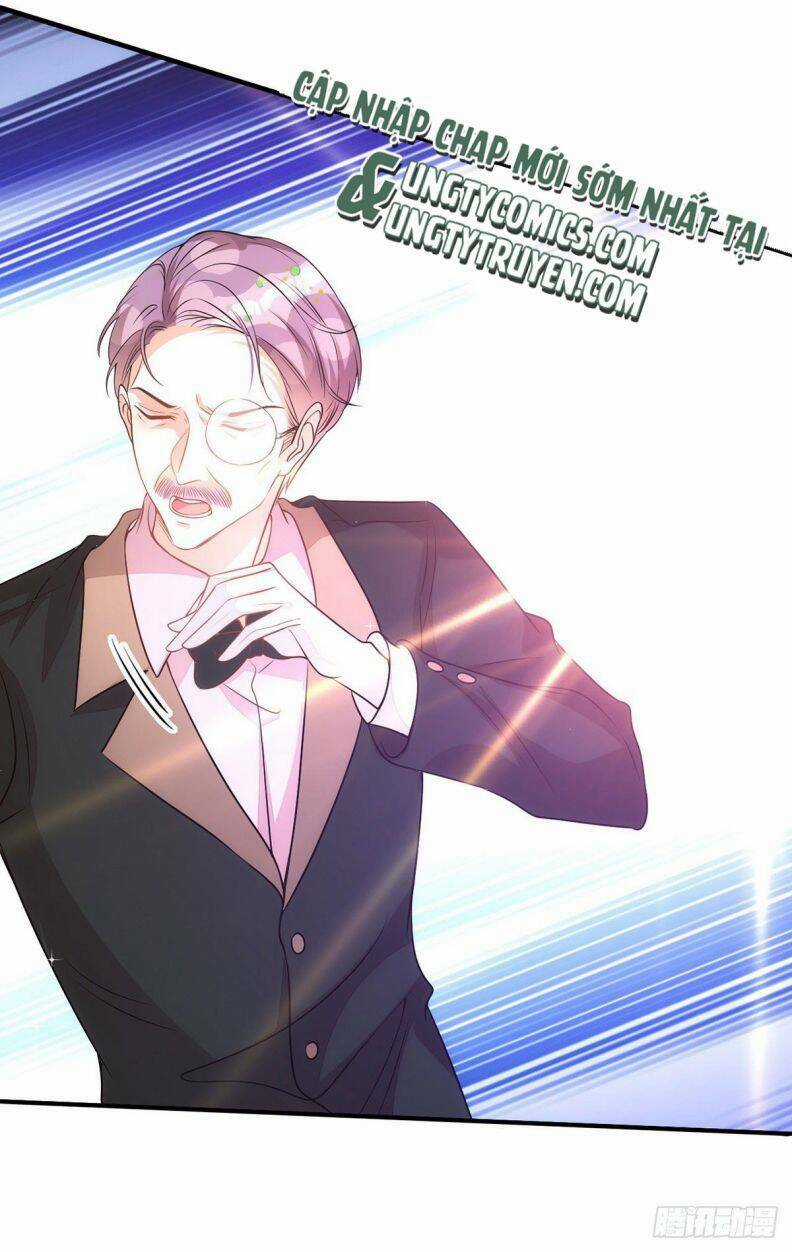 Thú Thụ Bất Thân - Chapter 140 - Trang 6