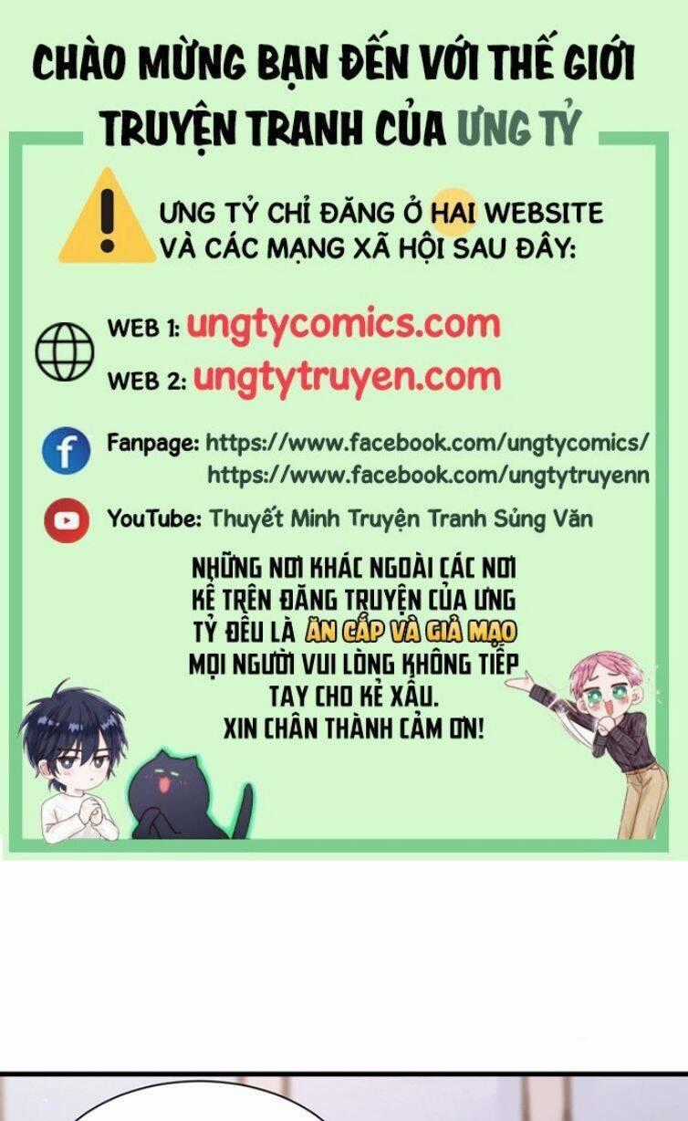 Thú Thụ Bất Thân - Chapter 141 - Trang 1