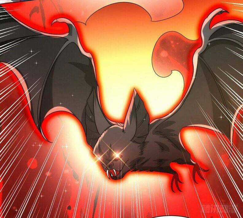 Thú Thụ Bất Thân - Chapter 141 - Trang 14