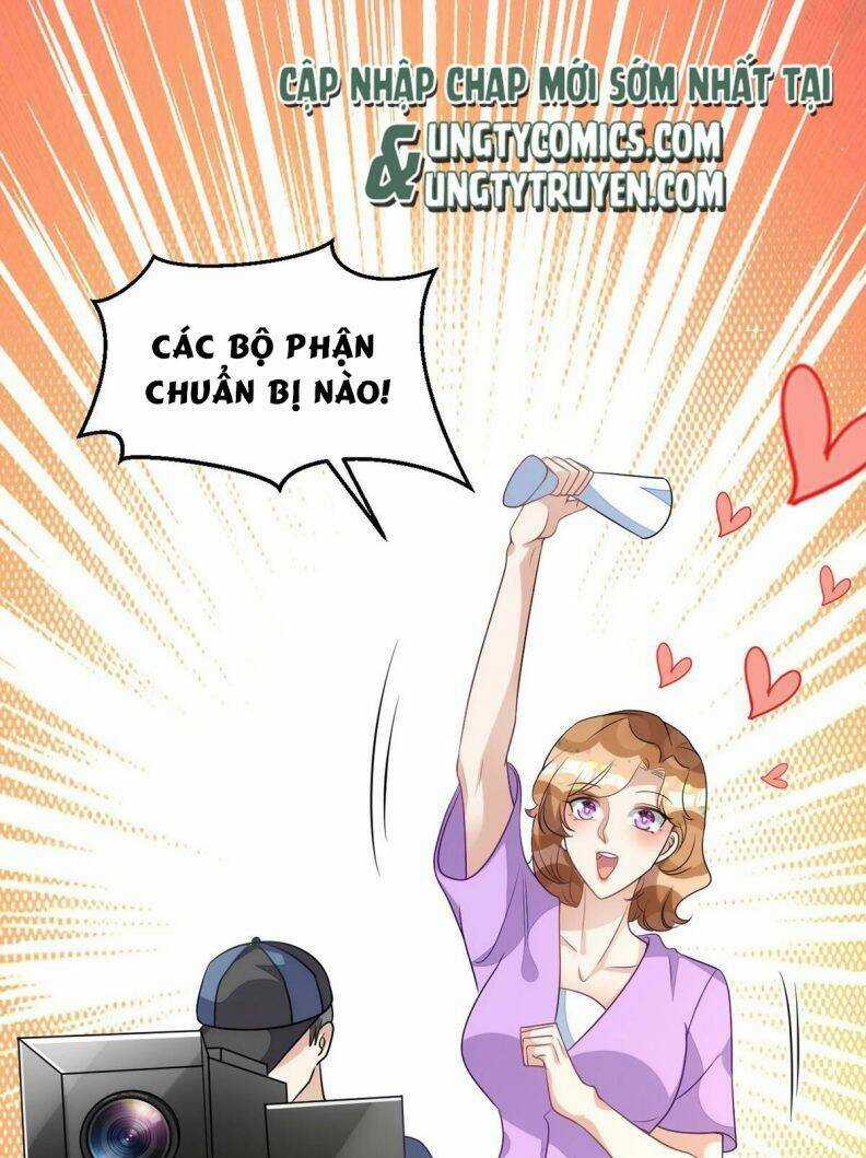 Thú Thụ Bất Thân - Chapter 141 - Trang 26