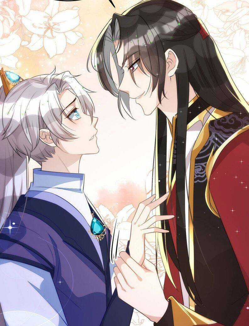 Thú Thụ Bất Thân - Chapter 141 - Trang 34