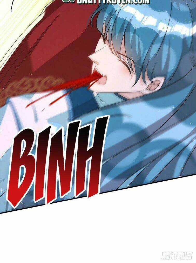 Thú Thụ Bất Thân - Chapter 142 - Trang 16