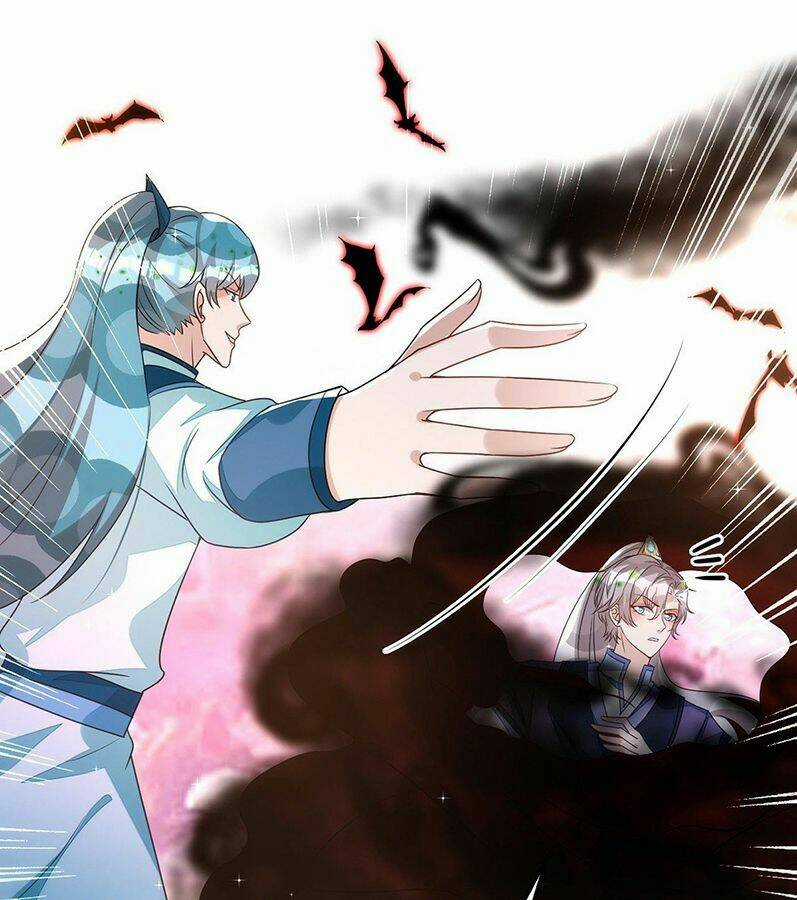 Thú Thụ Bất Thân - Chapter 143 - Trang 15