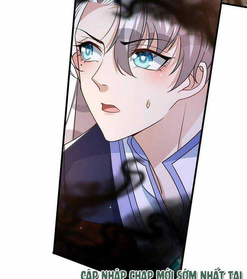 Thú Thụ Bất Thân - Chapter 143 - Trang 17