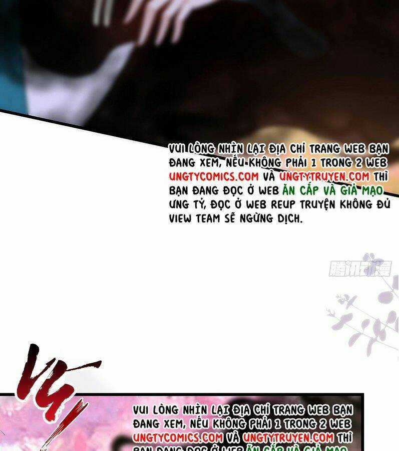 Thú Thụ Bất Thân - Chapter 143 - Trang 20