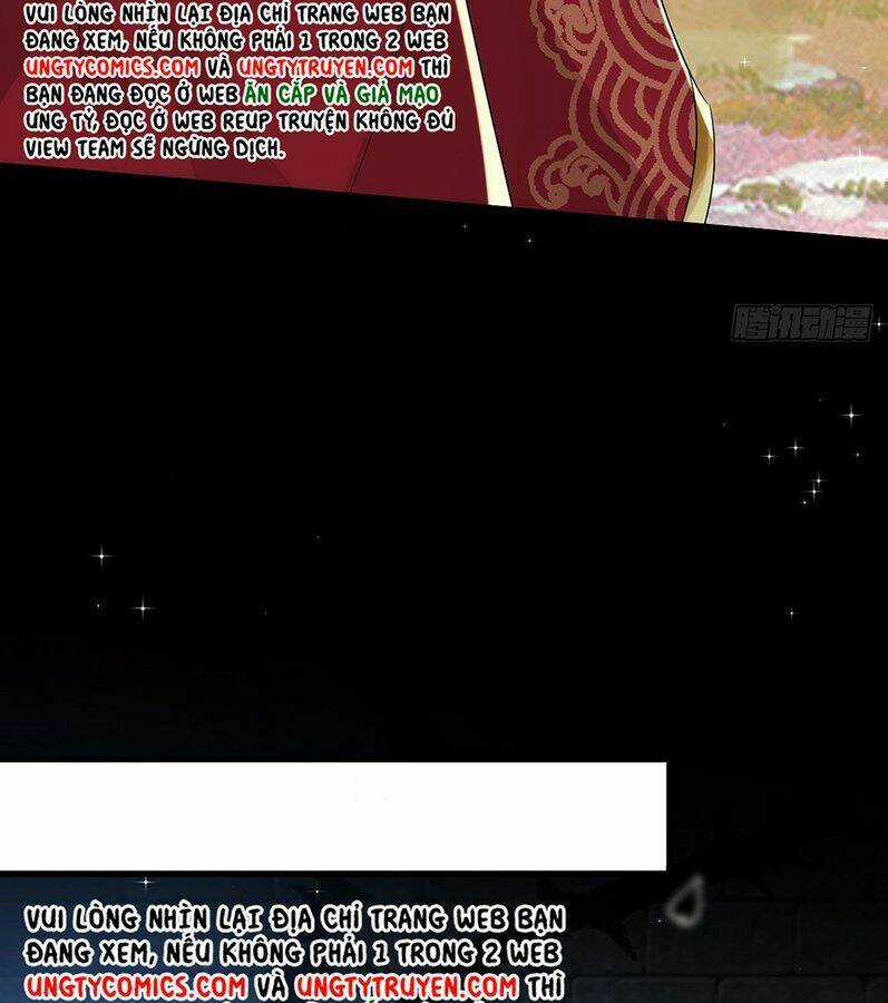 Thú Thụ Bất Thân - Chapter 143 - Trang 29