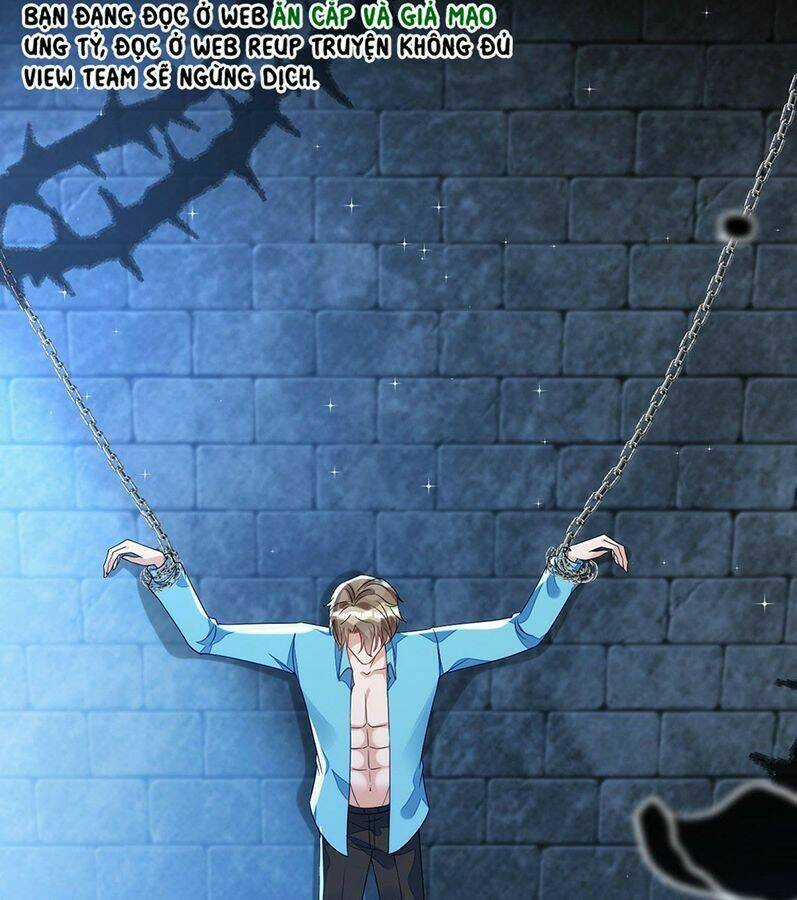 Thú Thụ Bất Thân - Chapter 143 - Trang 30