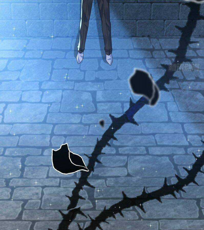 Thú Thụ Bất Thân - Chapter 143 - Trang 31