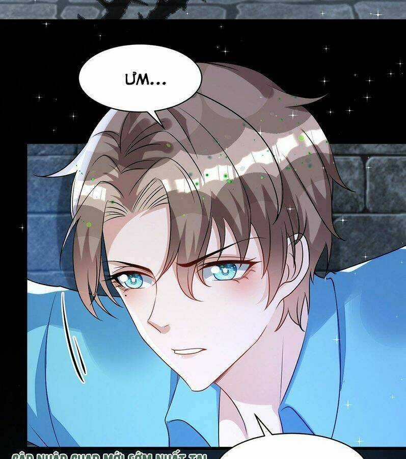 Thú Thụ Bất Thân - Chapter 143 - Trang 32