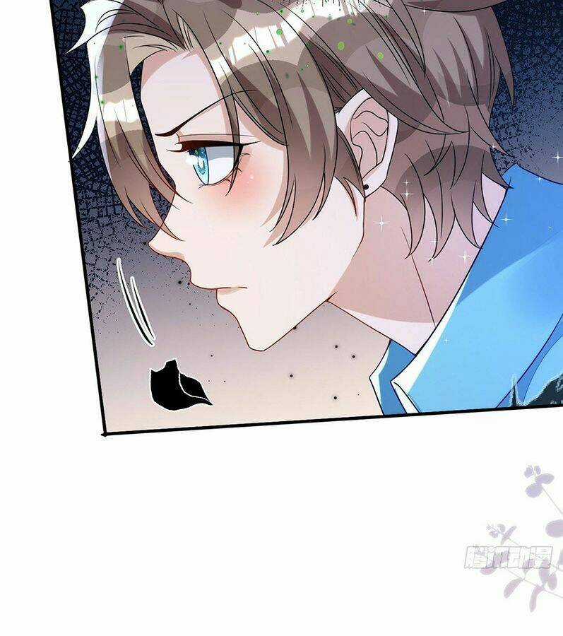 Thú Thụ Bất Thân - Chapter 143 - Trang 37