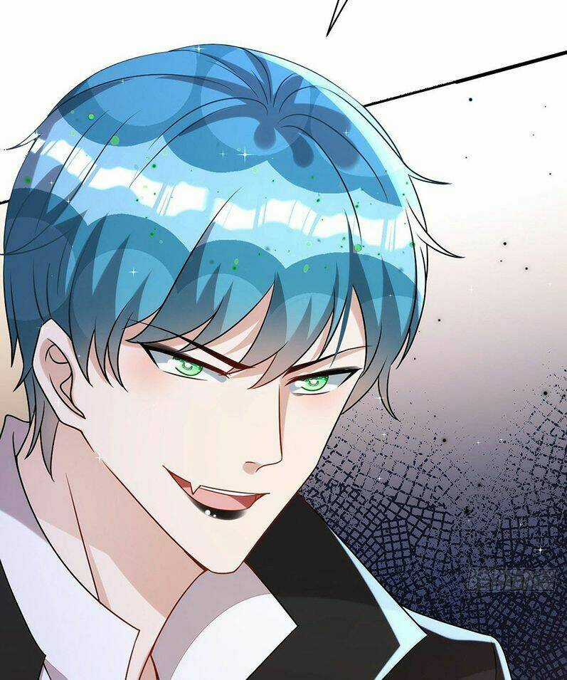 Thú Thụ Bất Thân - Chapter 143 - Trang 42