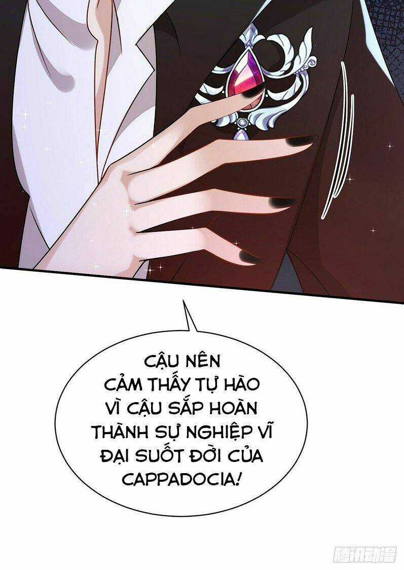 Thú Thụ Bất Thân - Chapter 143 - Trang 43