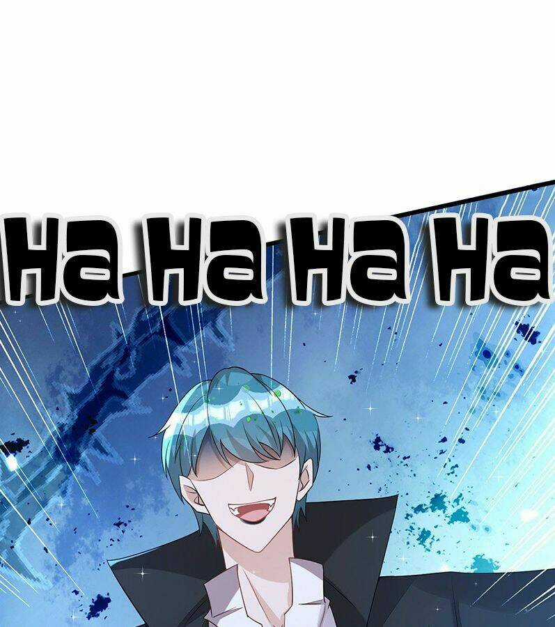 Thú Thụ Bất Thân - Chapter 143 - Trang 46