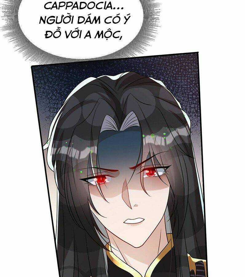 Thú Thụ Bất Thân - Chapter 143 - Trang 6