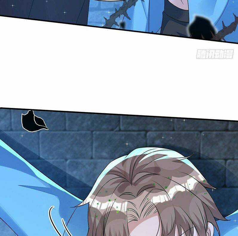 Thú Thụ Bất Thân - Chapter 143 - Trang 51