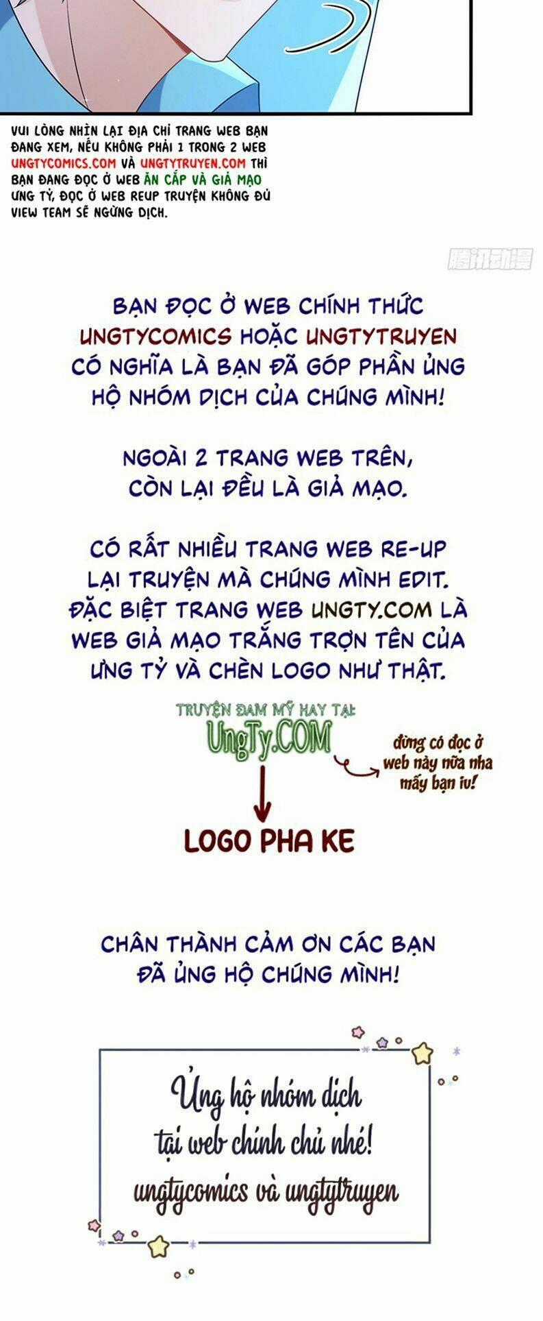 Thú Thụ Bất Thân - Chapter 143 - Trang 56
