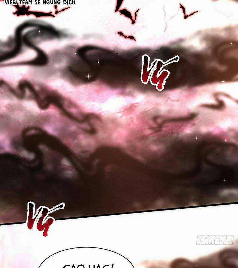 Thú Thụ Bất Thân - Chapter 143 - Trang 8