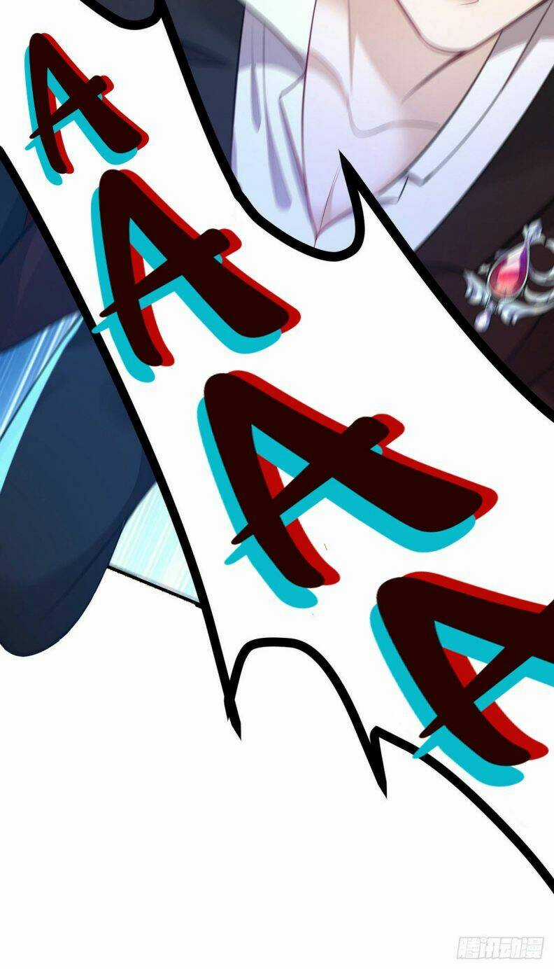 Thú Thụ Bất Thân - Chapter 144 - Trang 20