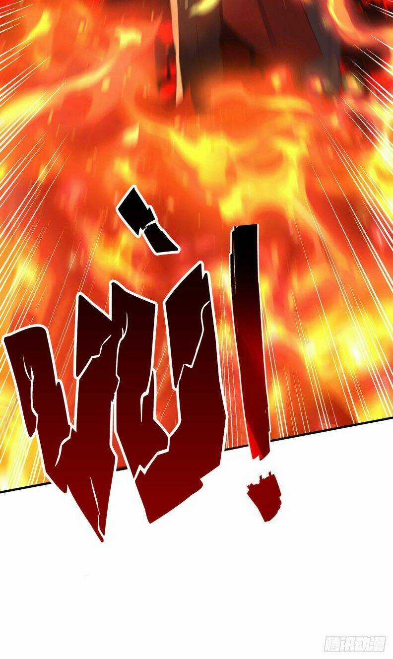 Thú Thụ Bất Thân - Chapter 144 - Trang 34