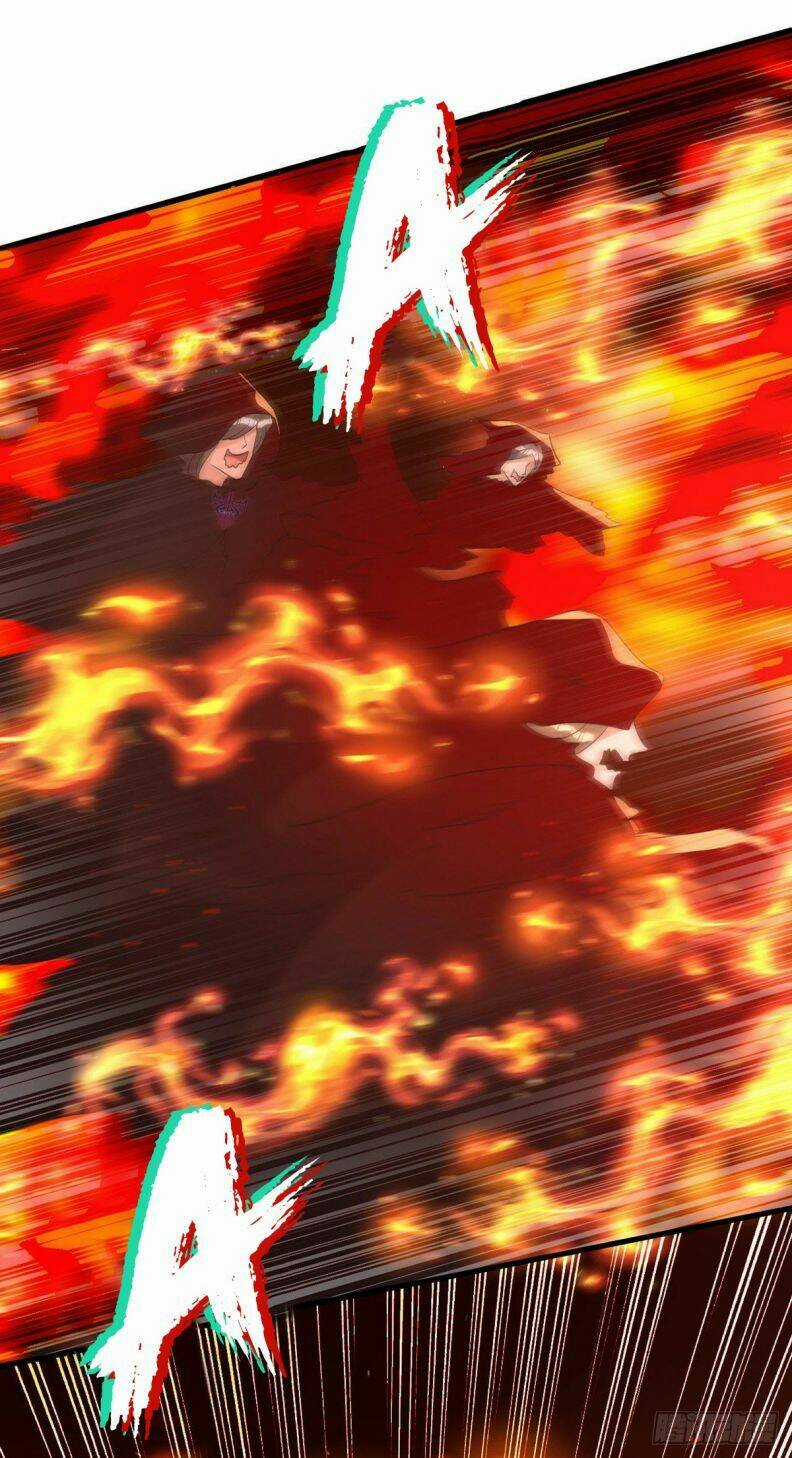 Thú Thụ Bất Thân - Chapter 144 - Trang 35