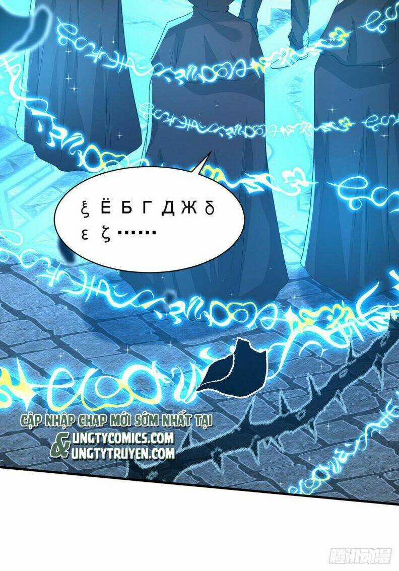 Thú Thụ Bất Thân - Chapter 144 - Trang 5