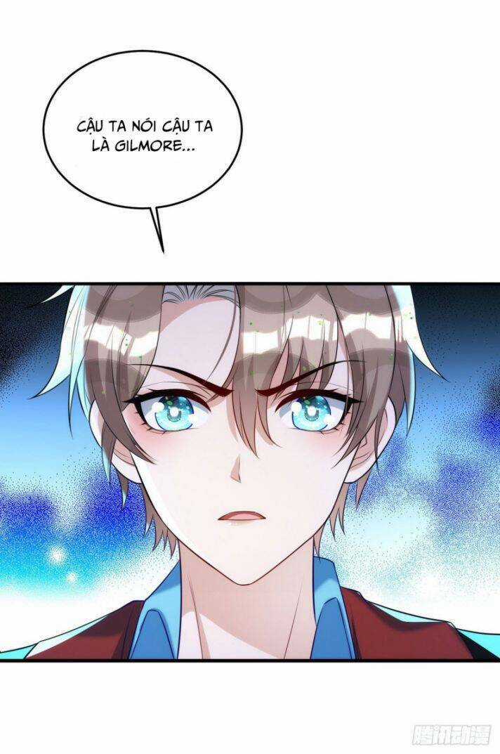 Thú Thụ Bất Thân - Chapter 145 - Trang 15