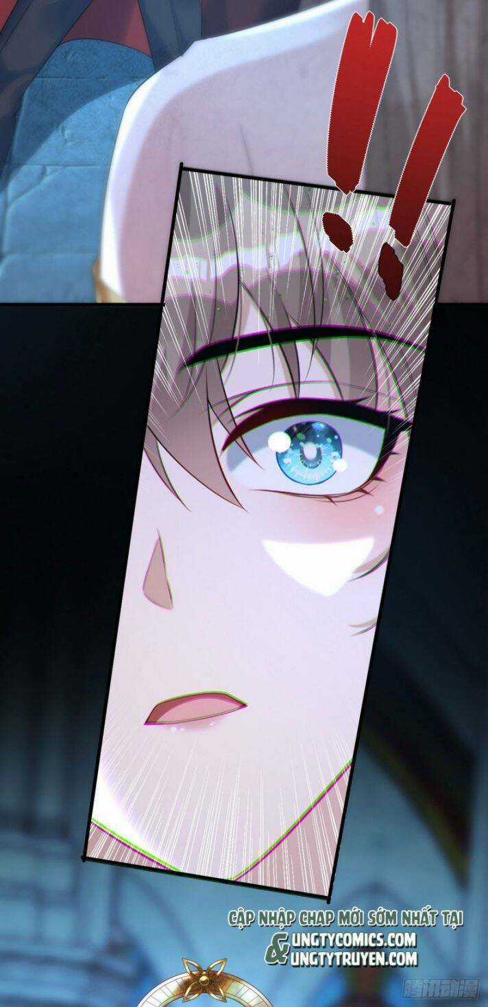 Thú Thụ Bất Thân - Chapter 145 - Trang 25