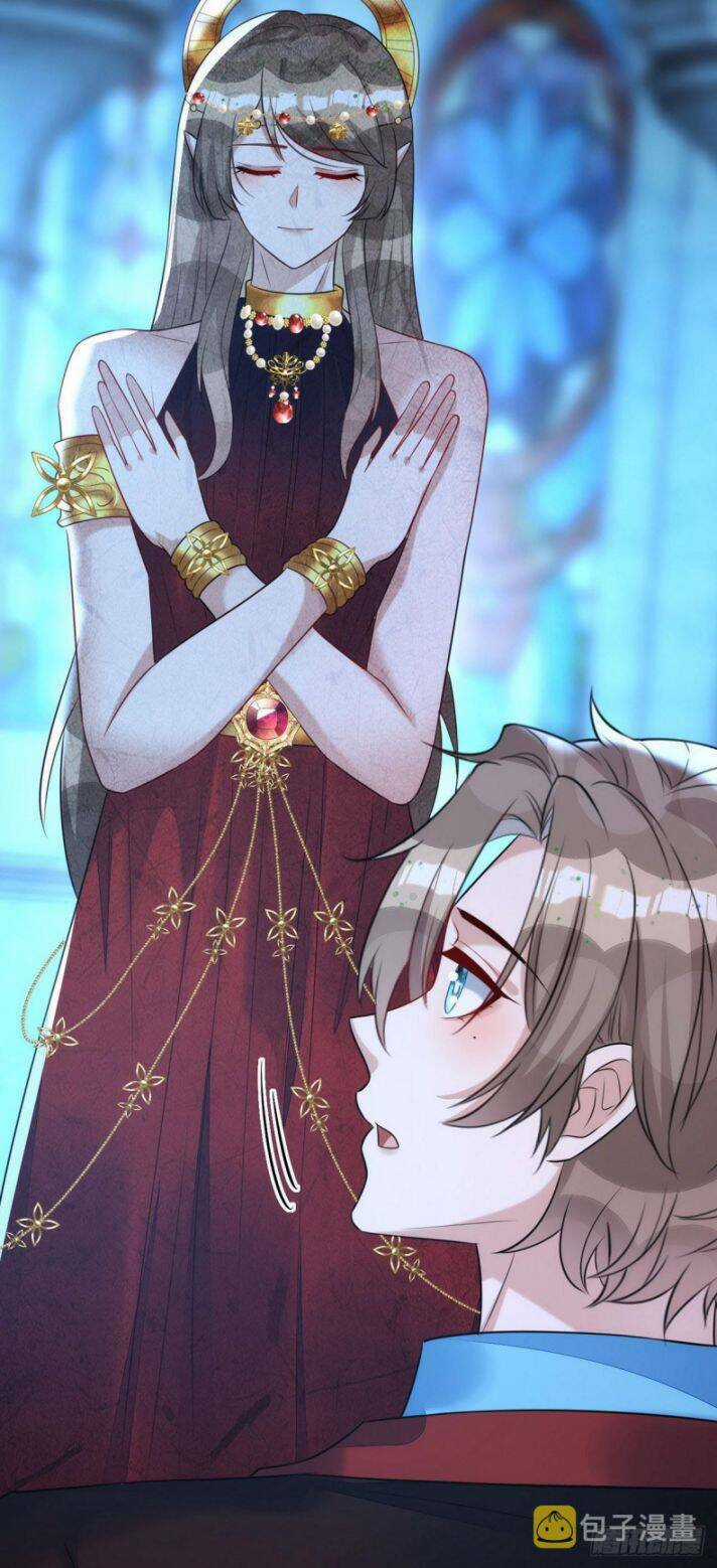 Thú Thụ Bất Thân - Chapter 145 - Trang 26