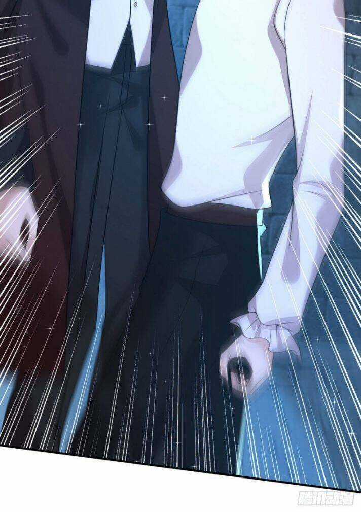 Thú Thụ Bất Thân - Chapter 145 - Trang 4