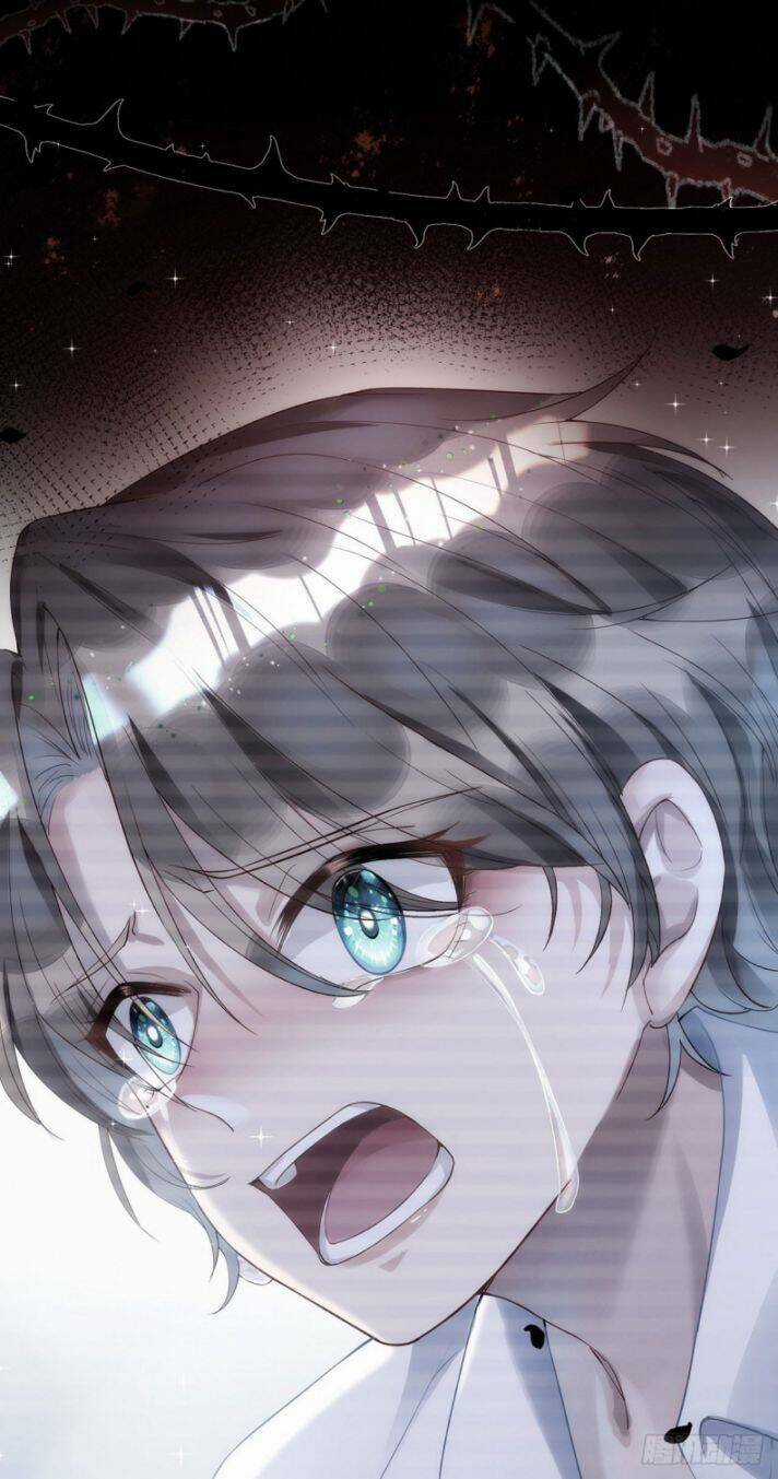 Thú Thụ Bất Thân - Chapter 145 - Trang 34