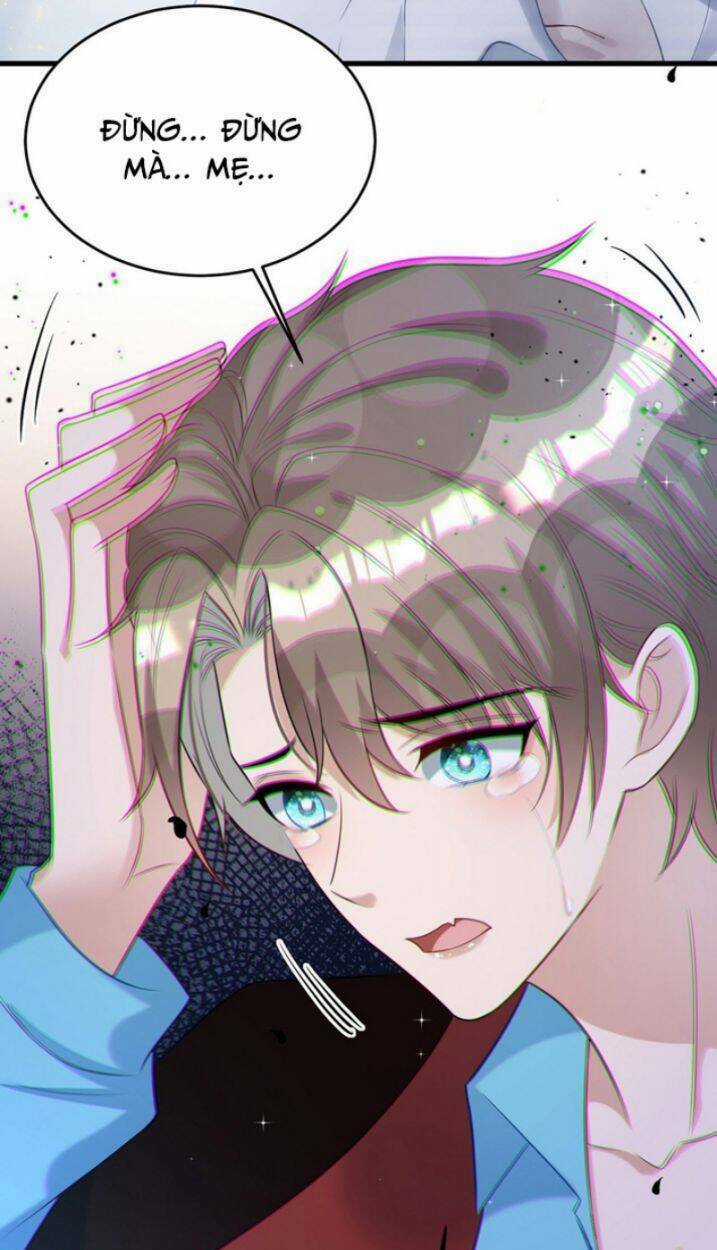 Thú Thụ Bất Thân - Chapter 145 - Trang 35