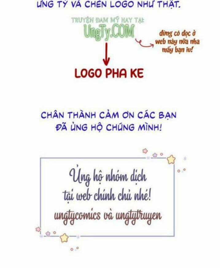 Thú Thụ Bất Thân - Chapter 145 - Trang 37