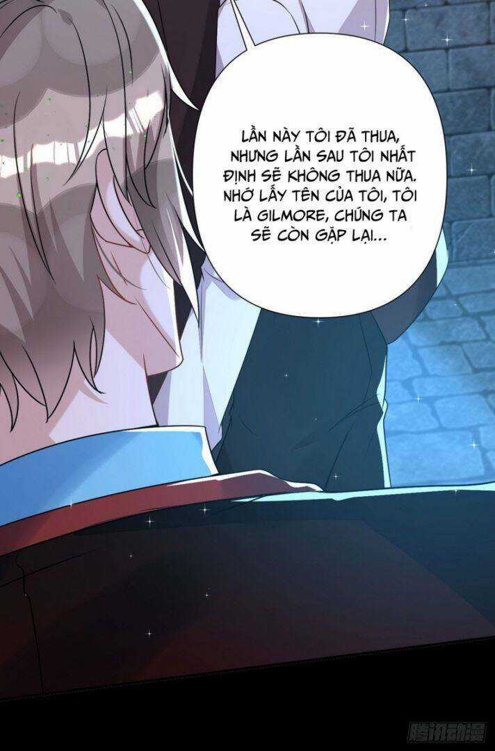 Thú Thụ Bất Thân - Chapter 145 - Trang 8