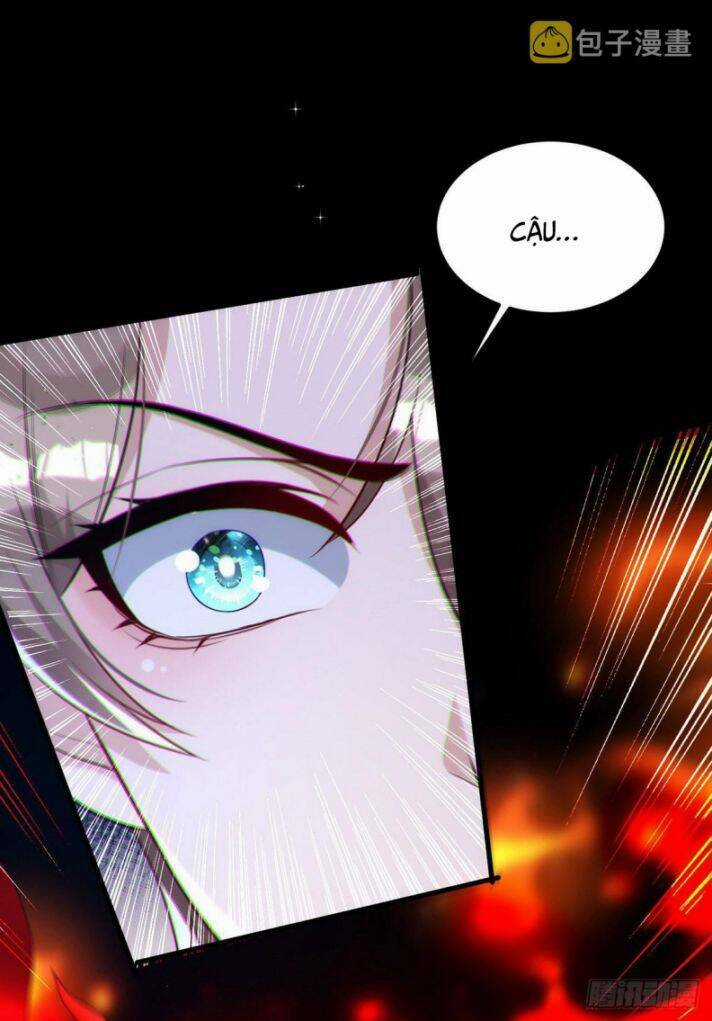 Thú Thụ Bất Thân - Chapter 145 - Trang 9