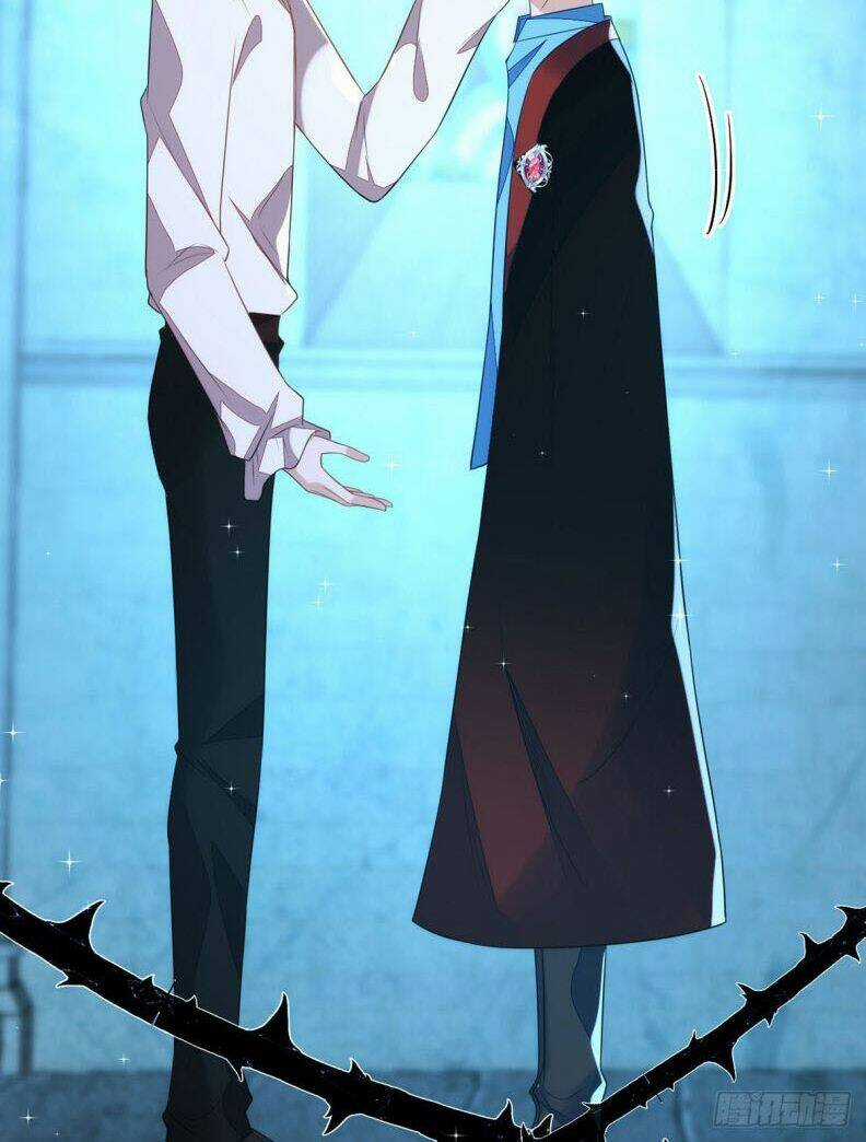 Thú Thụ Bất Thân - Chapter 146 - Trang 15