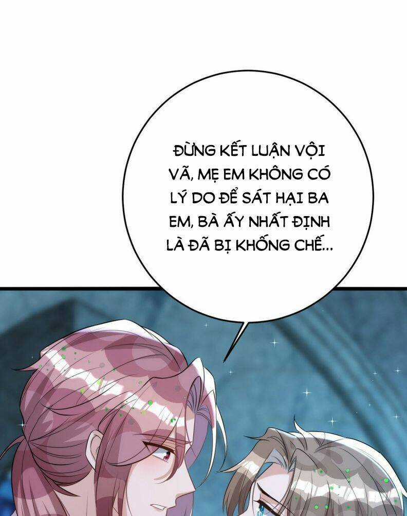 Thú Thụ Bất Thân - Chapter 146 - Trang 9