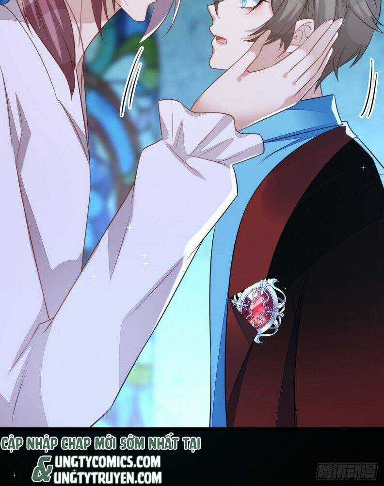 Thú Thụ Bất Thân - Chapter 146 - Trang 10