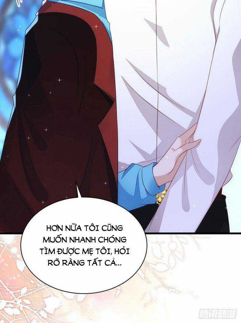 Thú Thụ Bất Thân - Chapter 147 - Trang 12