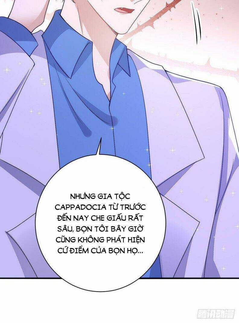 Thú Thụ Bất Thân - Chapter 147 - Trang 4