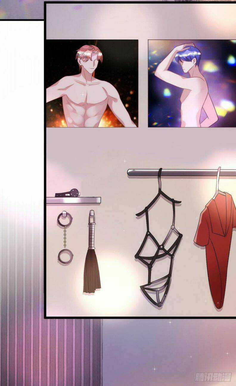 Thú Thụ Bất Thân - Chapter 147 - Trang 32