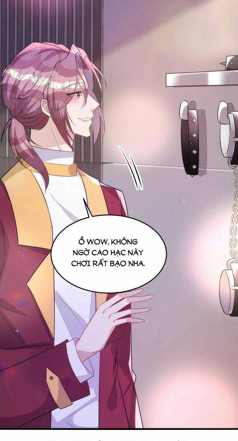Thú Thụ Bất Thân - Chapter 147 - Trang 33