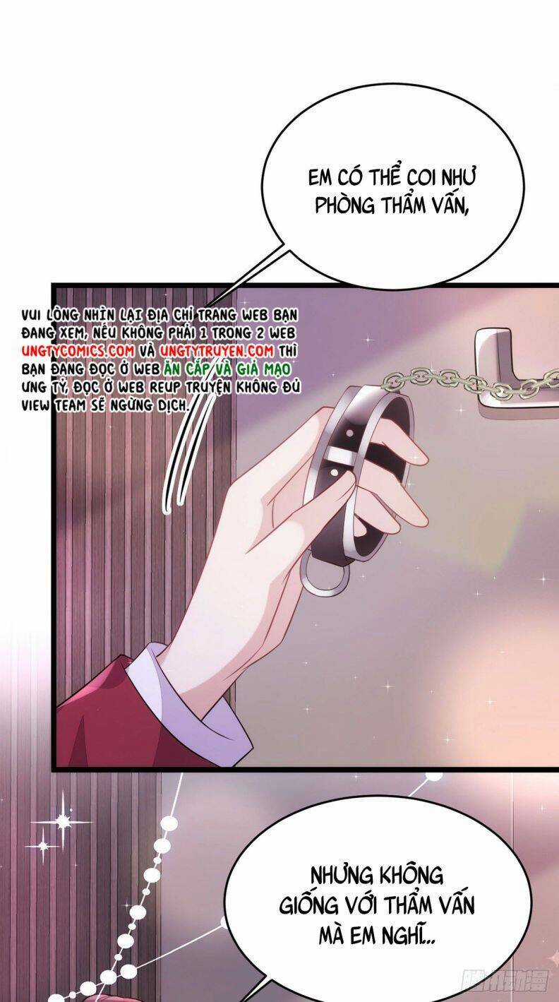 Thú Thụ Bất Thân - Chapter 148 - Trang 3