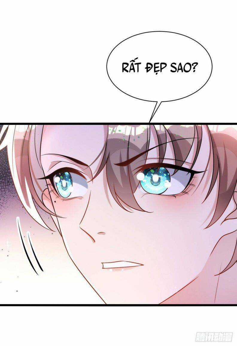 Thú Thụ Bất Thân - Chapter 148 - Trang 25