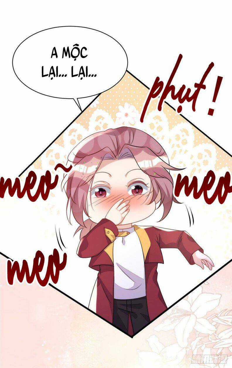 Thú Thụ Bất Thân - Chapter 148 - Trang 30